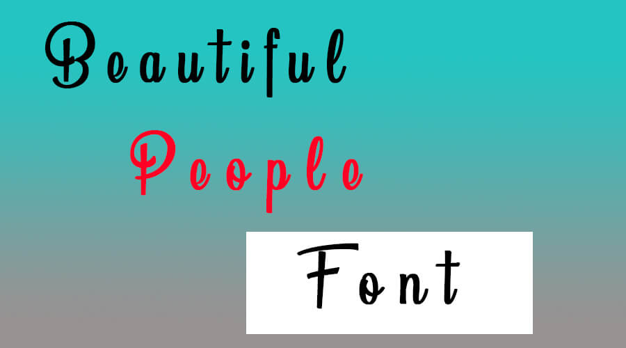 cambria font for mac free download
